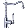 Produktbild: Schütte Old Style (72500)