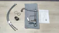 Produktbild: SCHÜTTE 72500 Küchenarmatur OLD STYLE, Retro Wasserhahn, I38421