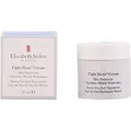 Produktbild: Eight Hour Night Time Miracle Moisturizer 50 ml