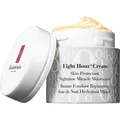 Produktbild: Elizabeth Arden Eight Hour Cream Night Time Miracle (50 ml) (EIGN10132)