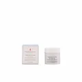 Produktbild: Elizabeth Arden Eight Hour Nighttime Miracle Moisturizer