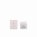 Produktbild: Elizabeth Arden Eight Hour Nighttime Miracle Moisturizer 50ml