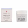 Produktbild: Nachtcreme Elizabeth Arden Eight Hour 50 ml