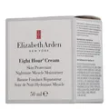 Produktbild: Elizabeth Arden Eight Hour Cream Skin Protectant Nighttime Miracle 50ml
