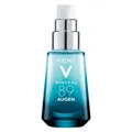 Produktbild: Vichy Minéral 89 Augen (Augenpflege Crème, Tag, 15 ml) (14360937)