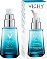 Produktbild: Vichy Minéral 89 Augenpflege 15 ml