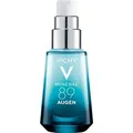 Produktbild: Augenkontur-Behandlung Vichy Mineral 89 Feuchtigkeitsspendend Luminizer (15 ml)
