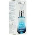 Produktbild: Vichy Mineral 89 Augen Reparierende Augenpflege 15ml