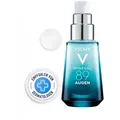 Produktbild: Vichy Minéral 89 Augenpflege