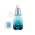 Produktbild: Vichy Minéral 89 Augenpflege