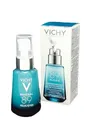 Produktbild: L'Oreal Deutschland GmbH Augencreme VICHY MINERAL 89 Augen