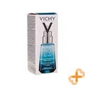 Produktbild: Vichy Mineral- 89 Augen Reparieren Fortifier 15 ML Hydrate Beruhigung Beutel
