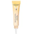 Produktbild: 3337875824033 Neovadiol korygujący krem do skóry wokół oczu i ust 15ml Vichy