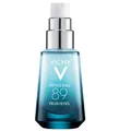 Produktbild: 3337875596763 Vichy Mineral 89 Eyes booster wzmacniający skórę wokół oczu 15ml (