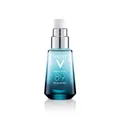 Produktbild: Mineral 89 Vichy Augen 15ml