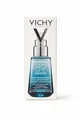 Produktbild: Vichy Minéral 89 Augen Hyaluron Boost Augenpflege Serum 15ml Feuchtigkeit