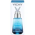 Produktbild: VICHY MINERAL 89 Augen 15 ml PZN 14360937