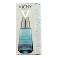 Produktbild: Vichy Minéral 89 - Eyes Repairing Eye Fortifier 15ml