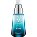 Produktbild: VICHY MINERAL 89 Augen 15 ml