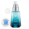 Produktbild: Vichy Mineral 89 Augen · 15 ml · PZN 14360937