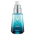 Produktbild: Vichy Minéral 89 Augen, 15ml, PZN 14360937
