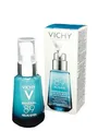 Produktbild: VICHY MINERAL 89 Augen, 15 ml PZN 14360937