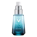 Produktbild: Vichy Mineral 89 cr.occhi 15ml