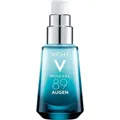 Produktbild: VICHY MINERAL 89 Augen 15 ml PZN 14360937