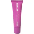 Produktbild: 5904384693269 Przeciwzmarszczkowy krem pod oczy z probiotykami 20ml DERM GOOD