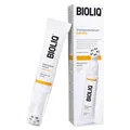 Produktbild: 5906071028798 Pro intensywne serum pod oczy 15ml BIOLIQ