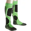 Produktbild: Falke Kinder SK2 Socken (Größe 27 , gruen)