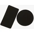Produktbild: GearAid Gear Aid Gore Repair Kit - STK - schwarz