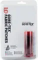 Produktbild: Gear Aid Gore-Tex Repair Kit schwarz
