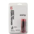 Produktbild: Gear aid Repair Kit Gore-Tex (303702)