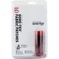 Produktbild: Gore-Tex Repair Kit uni