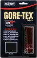 Produktbild: McNett Goretex Reparatur Set  Repair Kit Gore tex Gore-tex Flicken Patch Tape