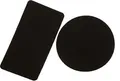 Produktbild: McNett Gore-Tex Repair Kit Schwarz