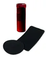 Produktbild: McNett 'Gore-Tex Repair Kit' - schwarz