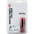 Produktbild: McNett - Repair Kit Gore-Tex Reperatur Flicken