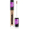 Produktbild: Catrice Liquid Camouflage High Coverage Concealer Flüssig-Korrektor Farbton 20 Light Beige 5 ml