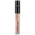 Produktbild: Catrice Liquid Camouflage Hohe Deckkraft Abdeckcreme (5ml) 020 Light Beige