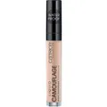 Produktbild: Catrice - Flüssiger High-Coverage Concealer Camouflage