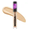 Produktbild: Catrice Liquid Camouflage High Coverage Concealer 020 Light Beige - 1er Pack