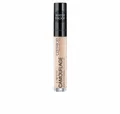 Produktbild: Catrice Concealer Liquid Camouflage High Coverage Concealer 020 Light Beige