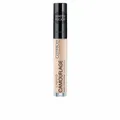 Produktbild: Catrice Liquid Camouflage High Coverage Concealer 020 Light Beige 5ml