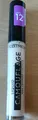 Produktbild: Catrice Liquid Camouflage High Coverage Concealer, NR 020 LIGHT BEIGE NEU 