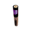 Produktbild: CATRICE LIQUID CAMOUFLAGE High Coverage Concealer 5,0ml  Nr 20 Light Beige