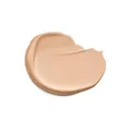 Produktbild: Catrice Liquid Camouflage Concealer Nr. 020 Nude 5ml vegan