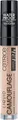 Produktbild: CATRICE LIQUID CAMOUFLAGE Flüssiger Concealer - 020 LIGHT BEIGE 5 ml