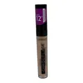 Produktbild: CATRICE LIQUID CAMOUFLAGE CONCEALER HIGH COVERAGE  LIGHT Beige 020  5ml